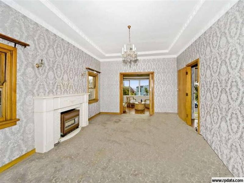 20 Wallangra Road, Dover Heights NSW 2030