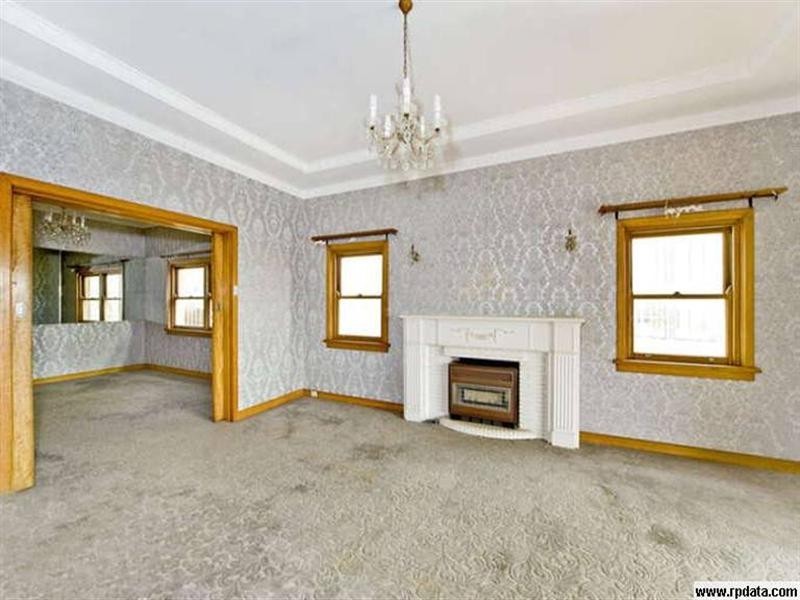 20 Wallangra Road, Dover Heights NSW 2030