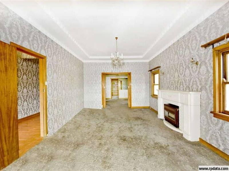 20 Wallangra Road, Dover Heights NSW 2030