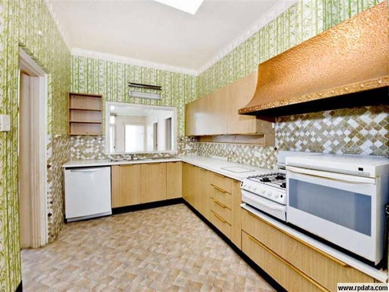 20 Wallangra Road, Dover Heights NSW 2030