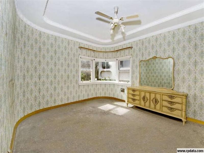 20 Wallangra Road, Dover Heights NSW 2030