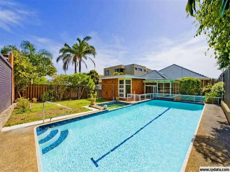 20 Wallangra Road, Dover Heights NSW 2030