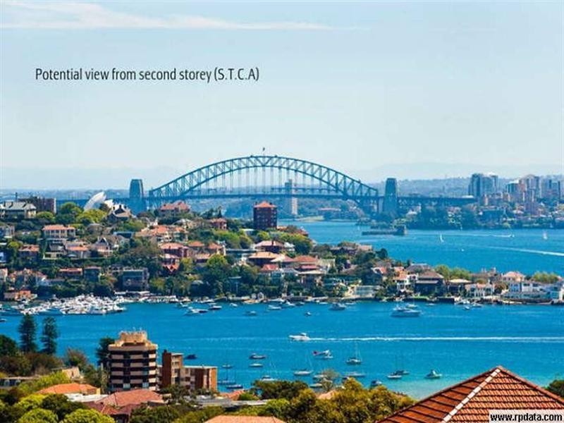 20 Wallangra Road, Dover Heights NSW 2030