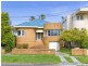 20 Wallangra Road, Dover Heights NSW 2030