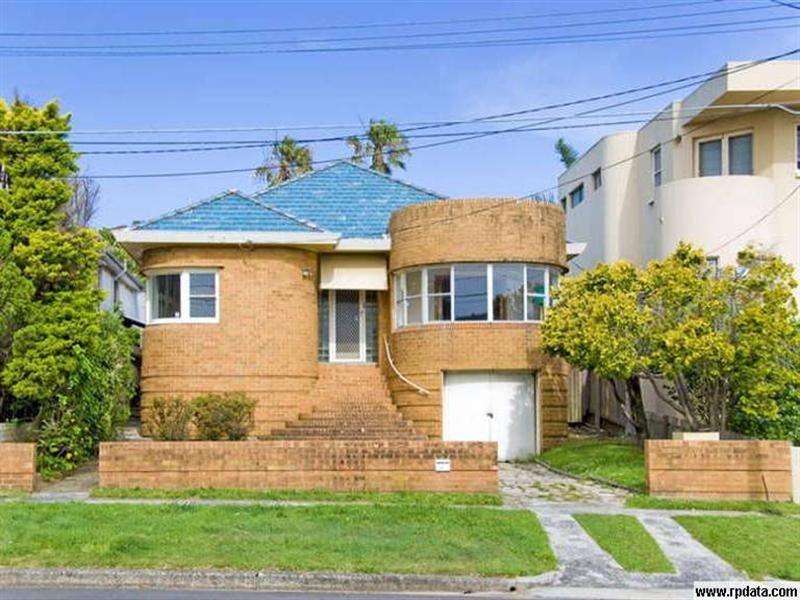 20 Wallangra Road, Dover Heights NSW 2030