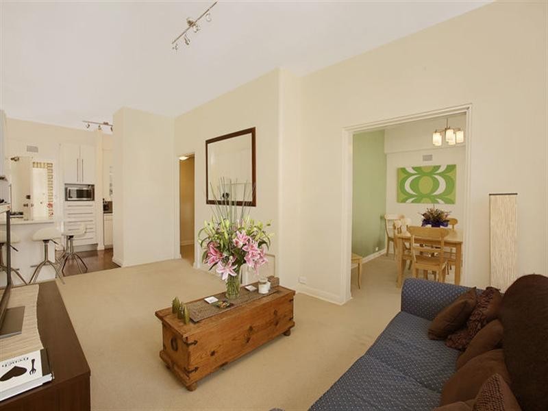 5/164 New South Head Road, Edgecliff NSW 2027