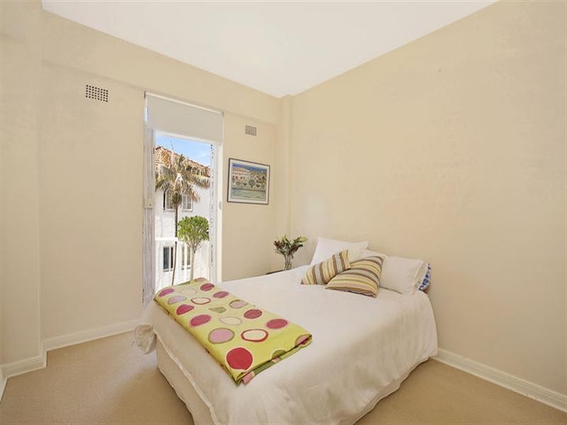 5/164 New South Head Road, Edgecliff NSW 2027