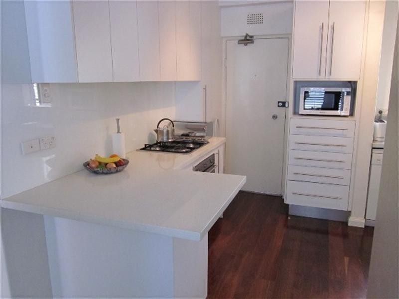 5/164 New South Head Road, Edgecliff NSW 2027