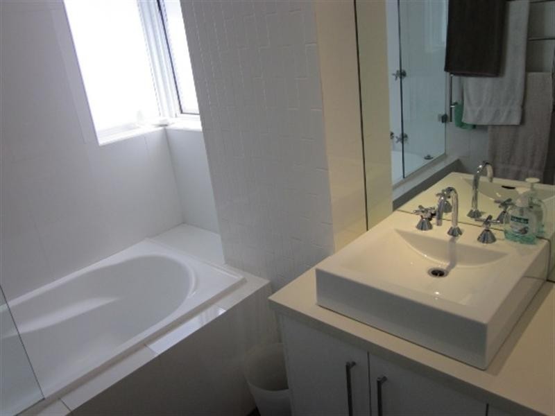 5/164 New South Head Road, Edgecliff NSW 2027