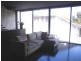 6/50 Ann Street, Surry Hills NSW 2010