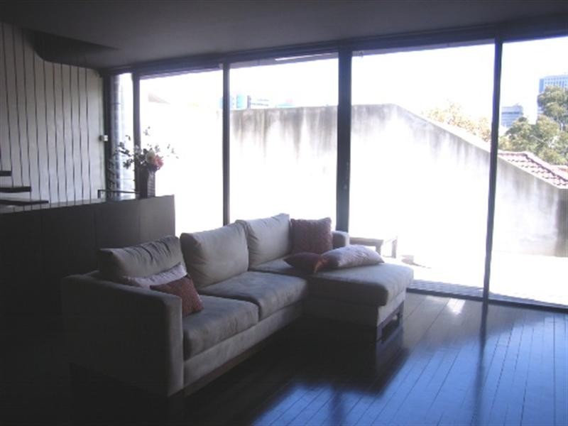 6/50 Ann Street, Surry Hills NSW 2010