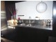6/50 Ann Street, Surry Hills NSW 2010