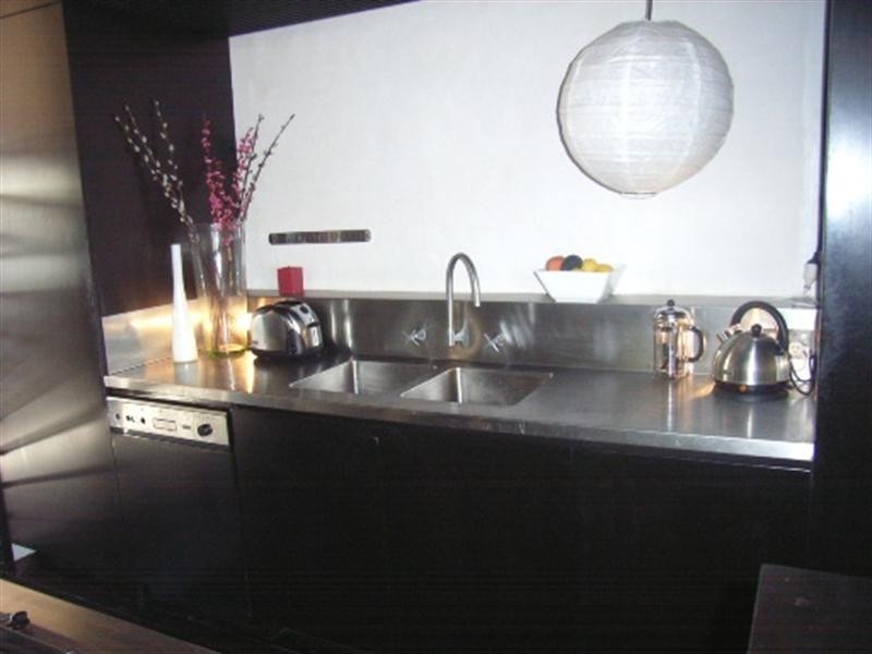6/50 Ann Street, Surry Hills NSW 2010