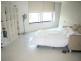 6/50 Ann Street, Surry Hills NSW 2010