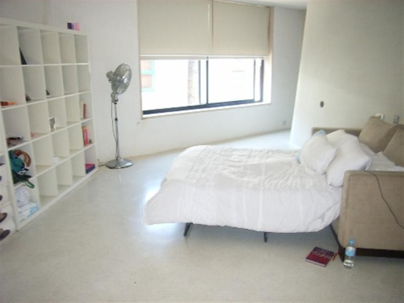 6/50 Ann Street, Surry Hills NSW 2010