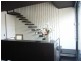 6/50 Ann Street, Surry Hills NSW 2010