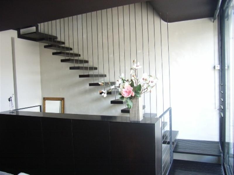 6/50 Ann Street, Surry Hills NSW 2010
