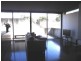 6/50 Ann Street, Surry Hills NSW 2010