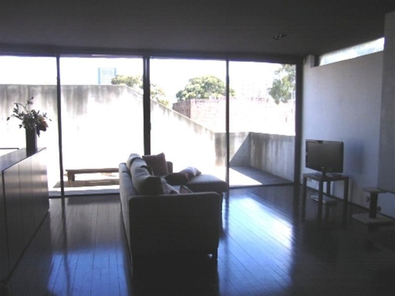 6/50 Ann Street, Surry Hills NSW 2010