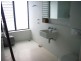 6/50 Ann Street, Surry Hills NSW 2010