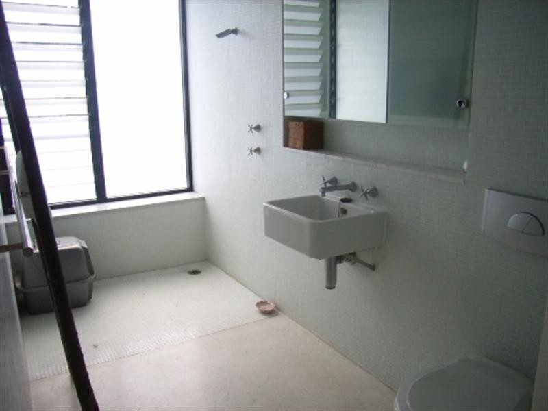 6/50 Ann Street, Surry Hills NSW 2010