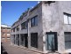 6/50 Ann Street, Surry Hills NSW 2010