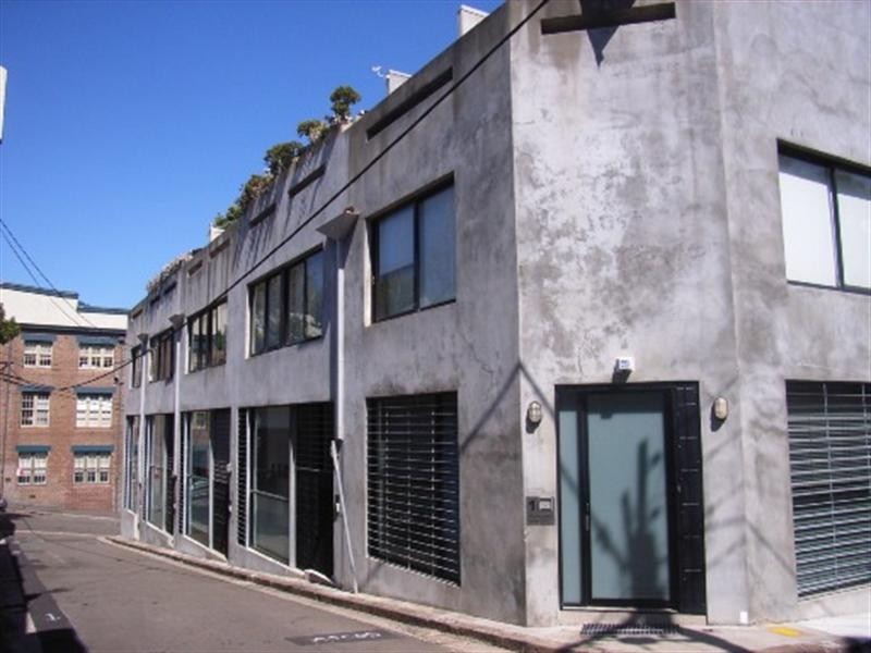 6/50 Ann Street, Surry Hills NSW 2010