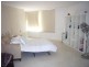 6/50 Ann Street, Surry Hills NSW 2010