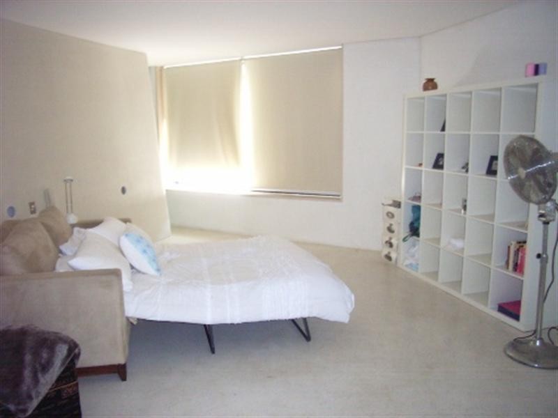6/50 Ann Street, Surry Hills NSW 2010
