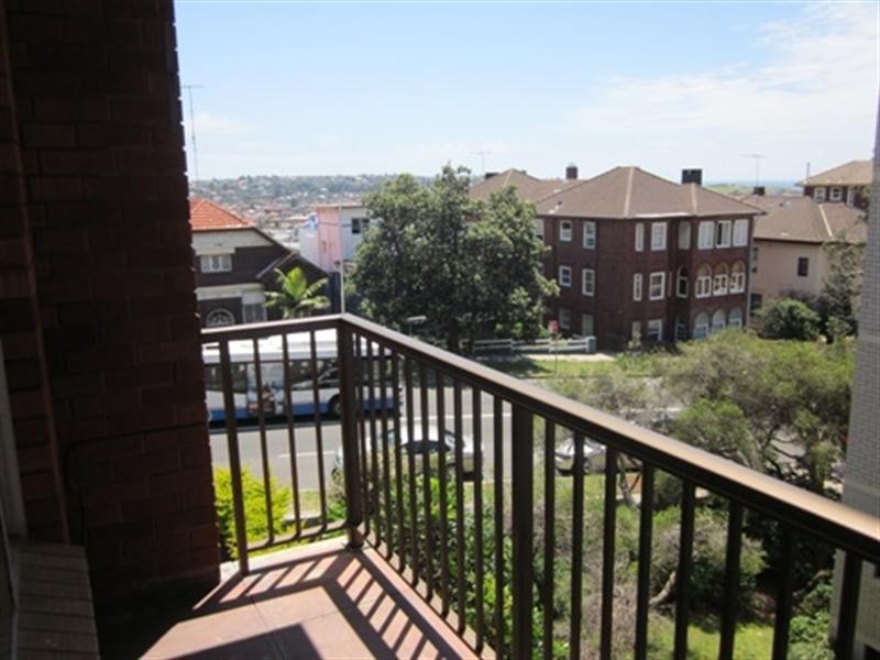 4/313 Bondi Road, Bondi NSW 2026