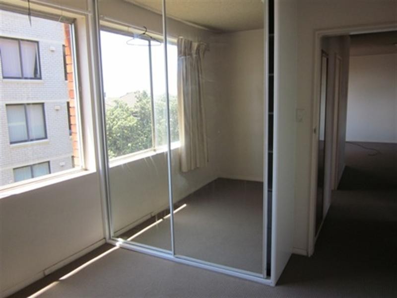 4/313 Bondi Road, Bondi NSW 2026
