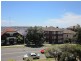 4/313 Bondi Road, Bondi NSW 2026