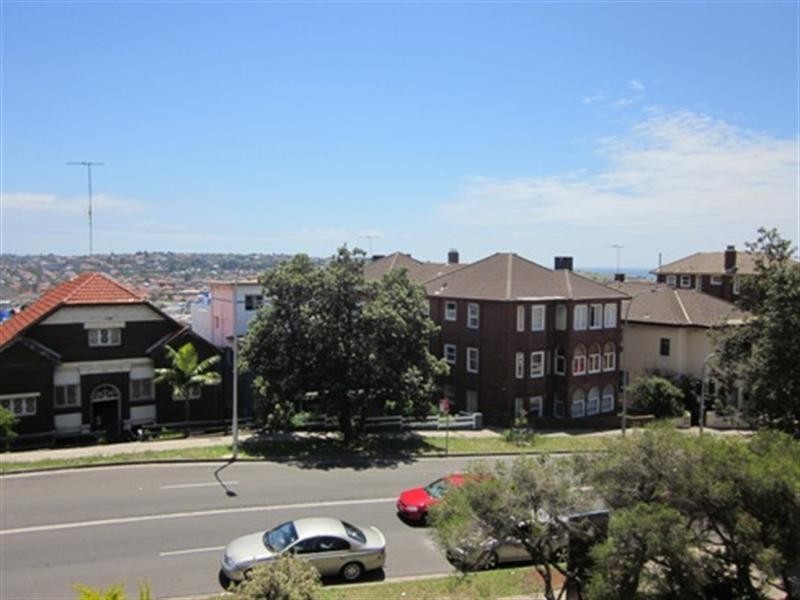 4/313 Bondi Road, Bondi NSW 2026
