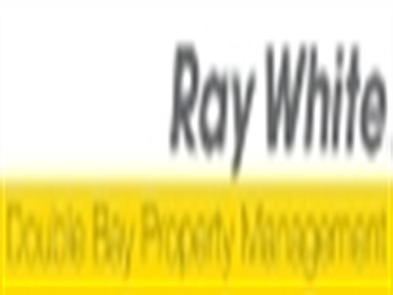 186 Victoria Road, Bellevue Hill NSW 2023