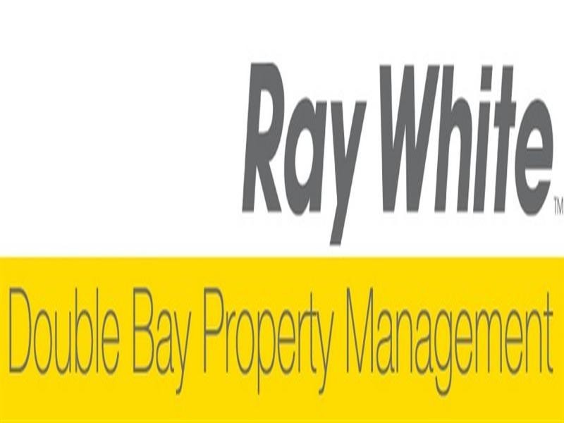 186 Victoria Road, Bellevue Hill NSW 2023