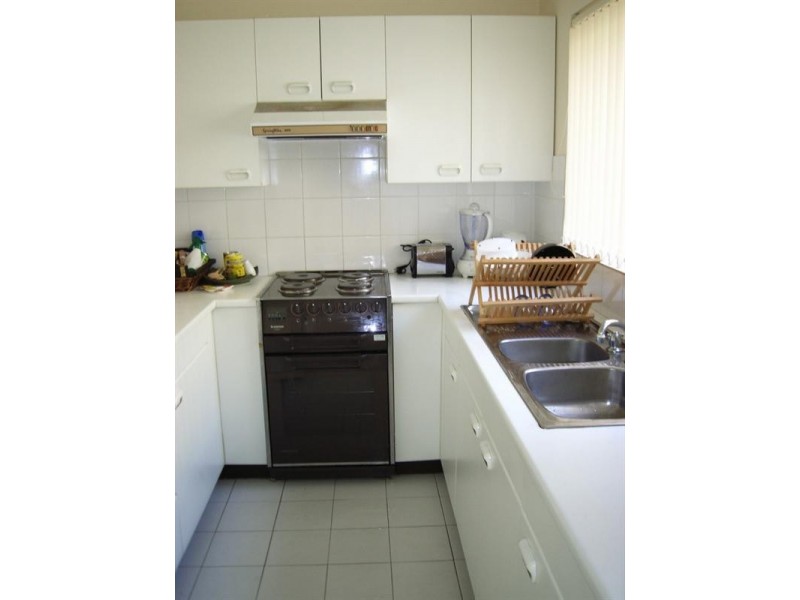 7/21-23 Roscoe Street, Bondi Beach NSW 2026