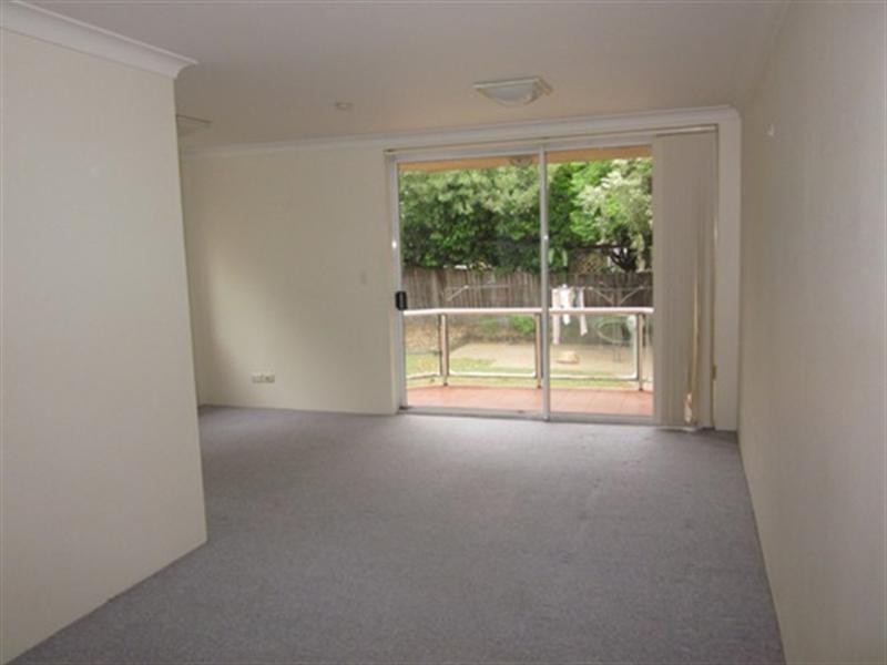 7/21-23 Roscoe Street, Bondi Beach NSW 2026