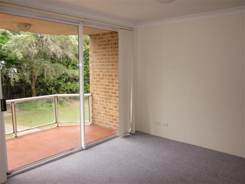 7/21-23 Roscoe Street, Bondi Beach NSW 2026