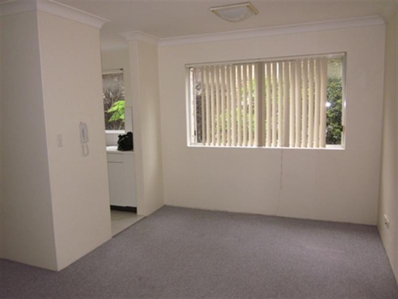 7/21-23 Roscoe Street, Bondi Beach NSW 2026