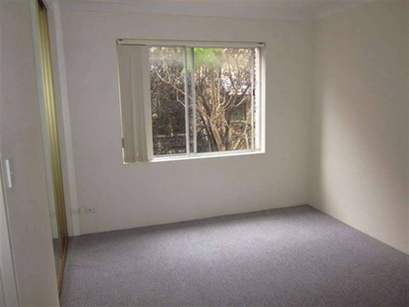 7/21-23 Roscoe Street, Bondi Beach NSW 2026