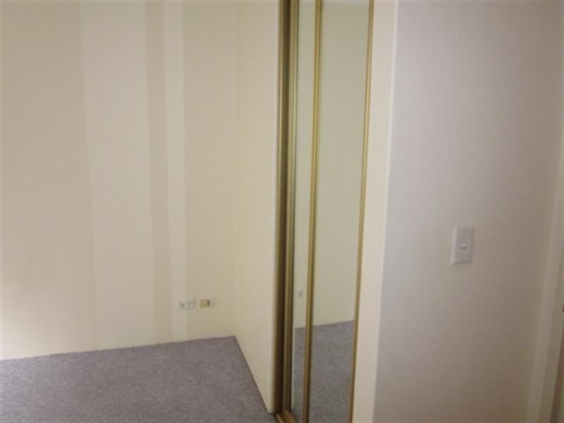 7/21-23 Roscoe Street, Bondi Beach NSW 2026