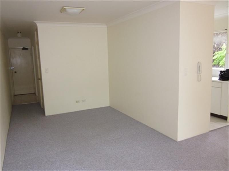 7/21-23 Roscoe Street, Bondi Beach NSW 2026