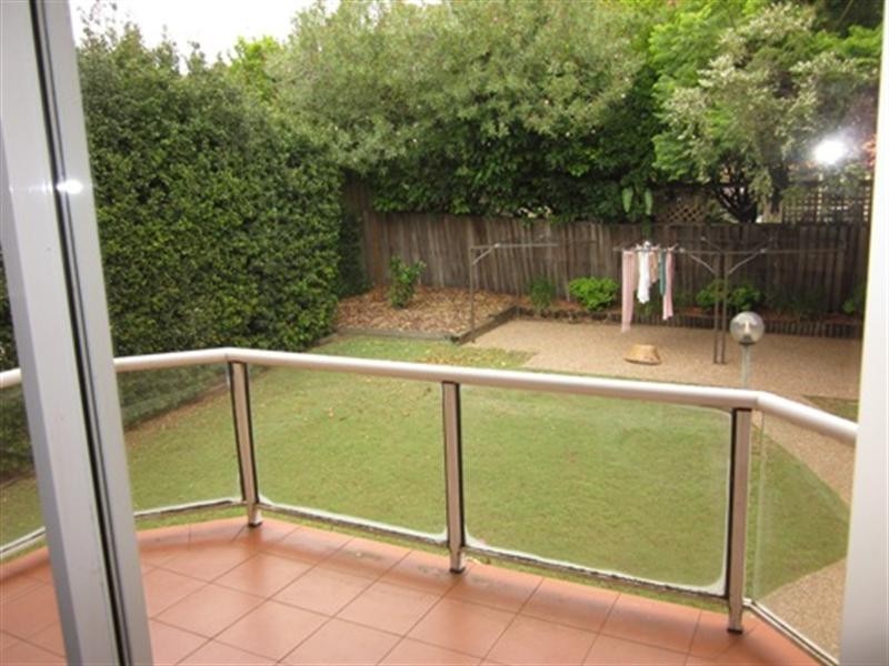 7/21-23 Roscoe Street, Bondi Beach NSW 2026