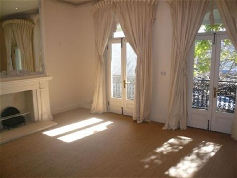 87 Queen Street, Woollahra NSW 2025