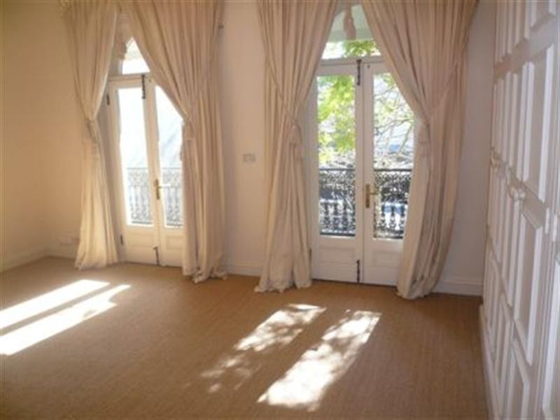 87 Queen Street, Woollahra NSW 2025