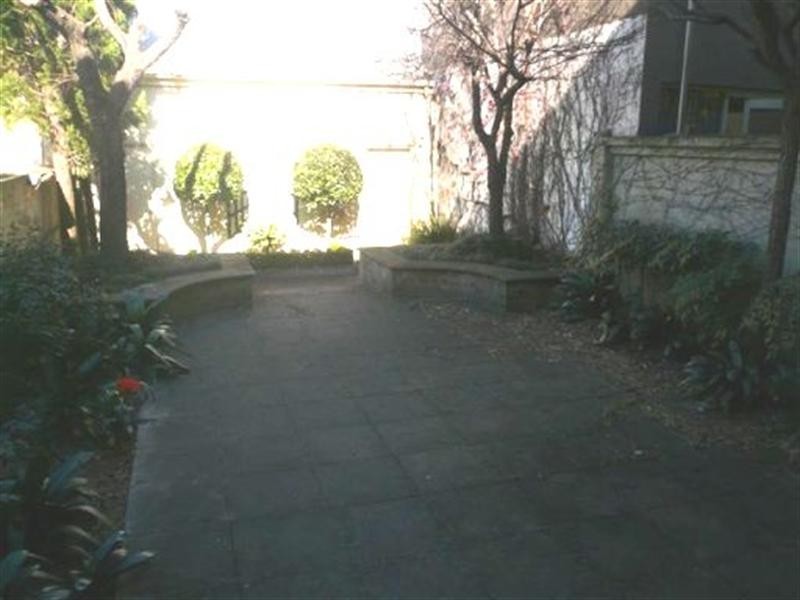 87 Queen Street, Woollahra NSW 2025