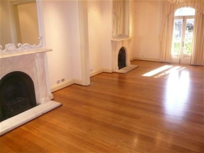 87 Queen Street, Woollahra NSW 2025