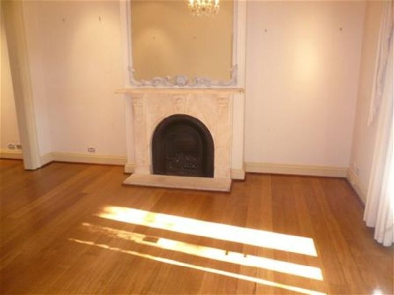 87 Queen Street, Woollahra NSW 2025