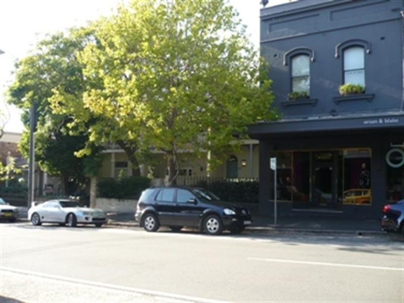 87 Queen Street, Woollahra NSW 2025