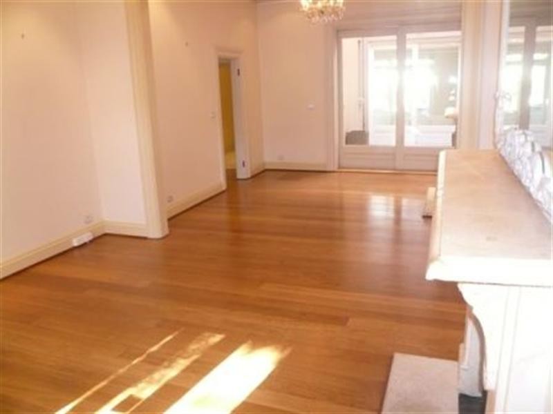 87 Queen Street, Woollahra NSW 2025